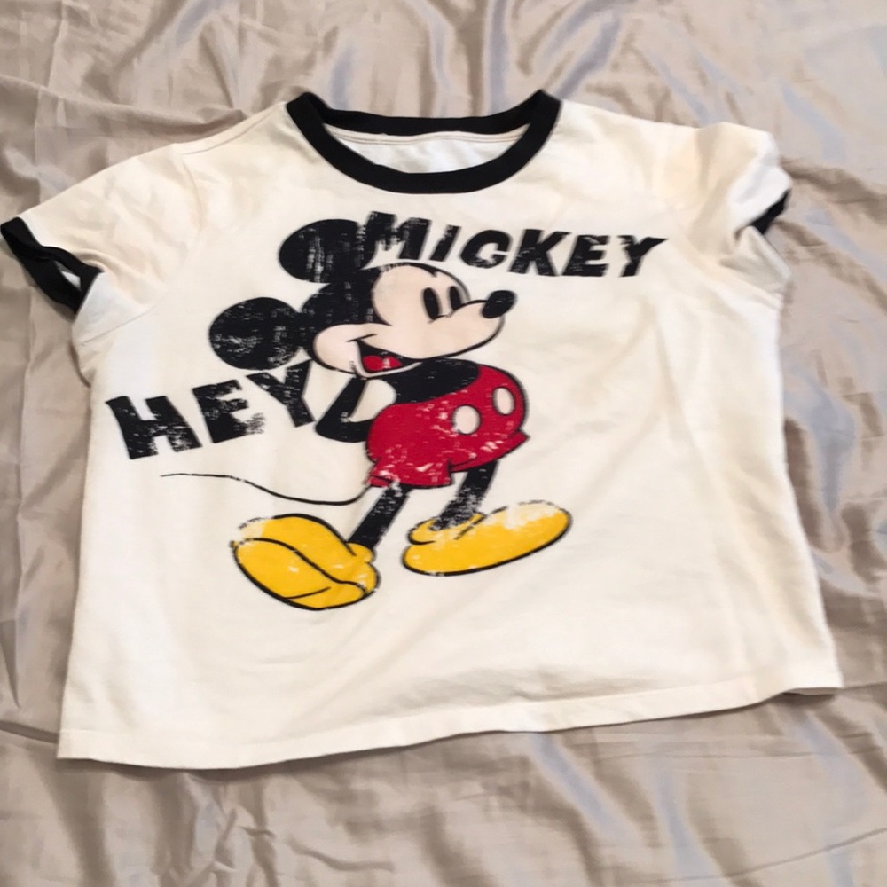 Alice and Olivia size small